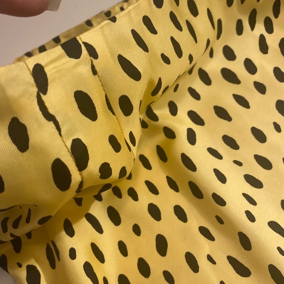 Joop skirt,❌sold❌ - Picture 4 of 15